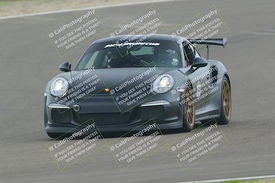 media/Dec-19-2025-Lucky Dog Racing (Fri) [[3b7b1b5fc8]]/Advanced/Session 3 Turn 2 Speed Pan/